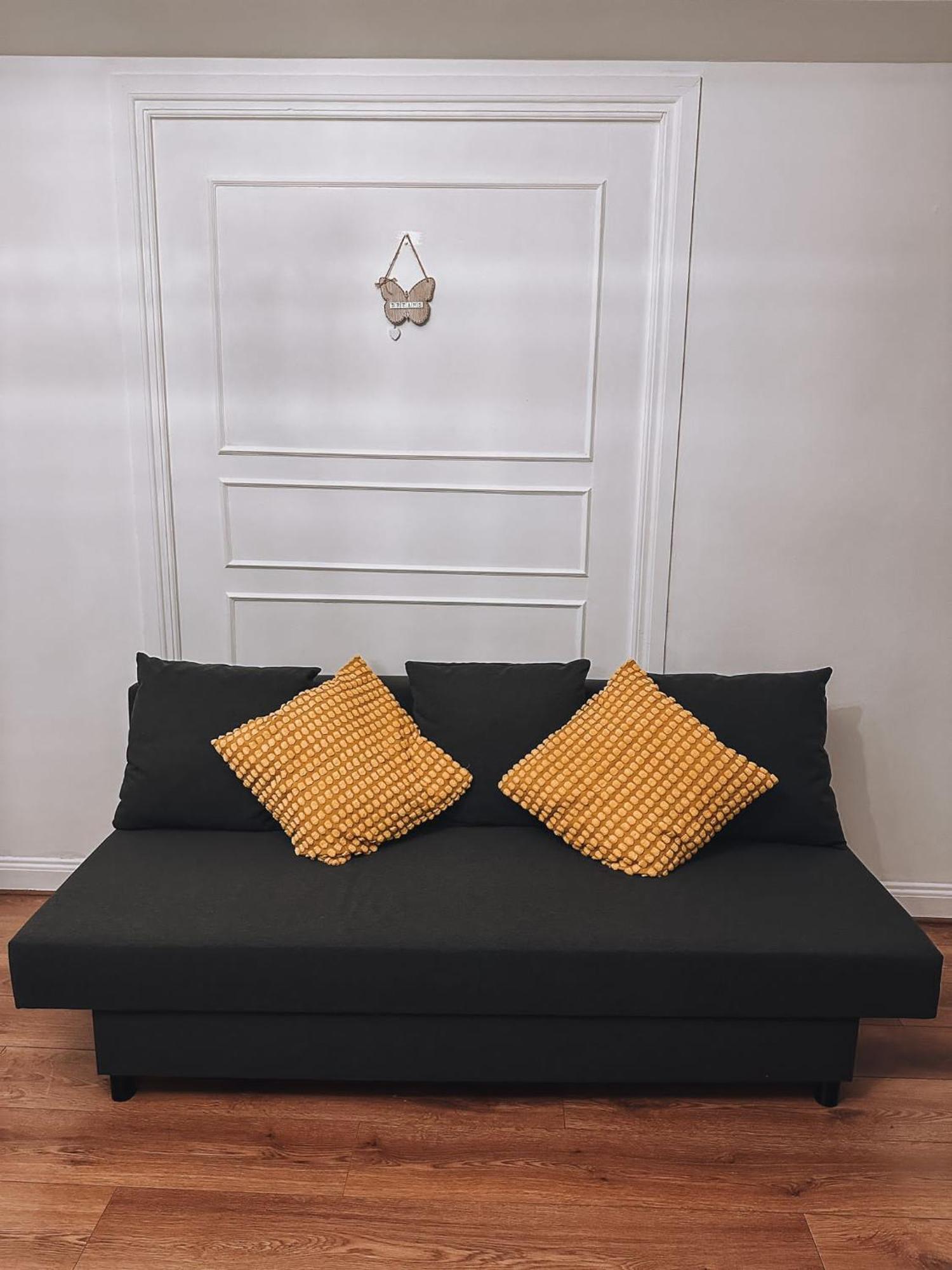 Cosy 2 Bedroom Apartment In Swiss Cottage. Londres Exterior foto